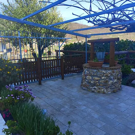 La Casa Dei Desideri-2